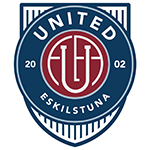 Eskilstuna United - Officiell webbshop